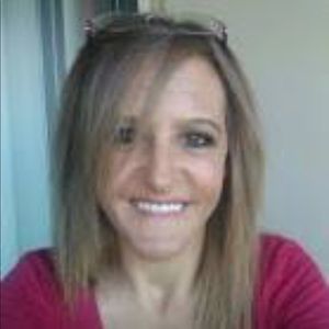 Meet your Posher, Robyn